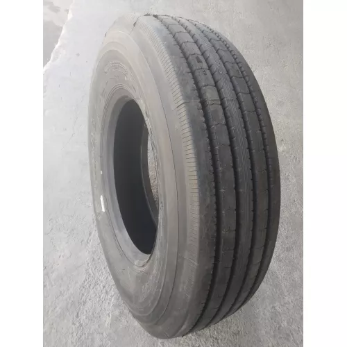 Грузовая шина 295/80 R22,5 Long March LM-216 18PR купить в Миассе