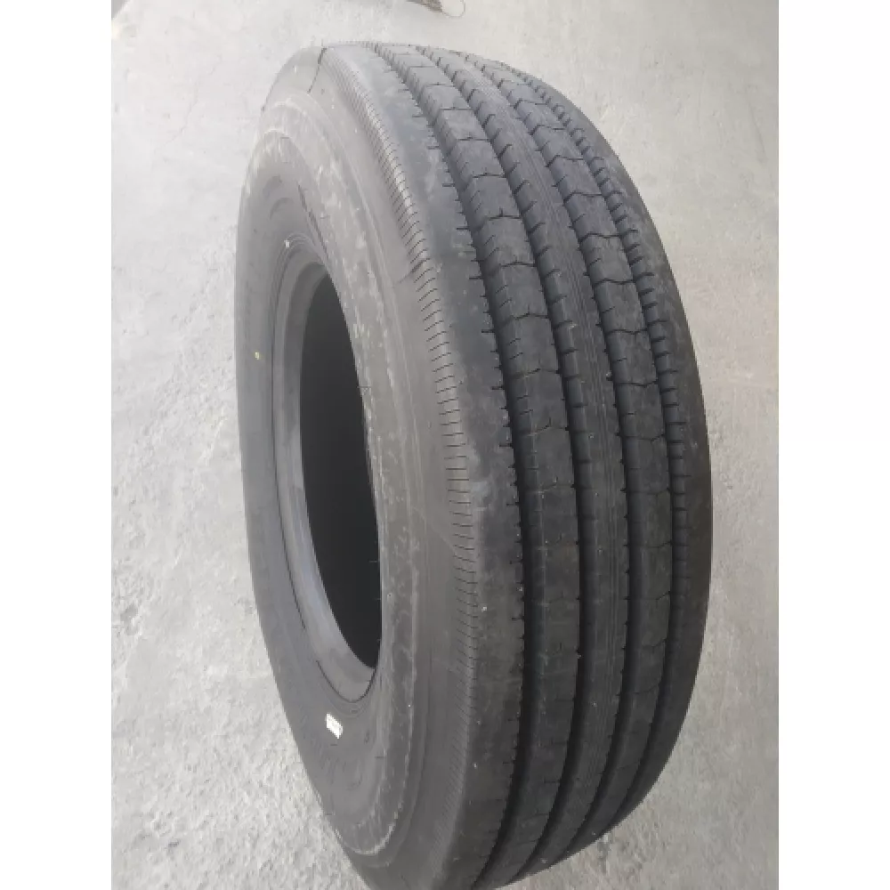 Грузовая шина 315/80 R22,5 Long March LM-216 20PR в Миассе