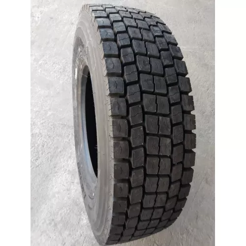 Грузовая шина 315/80 R22,5 Long March LM-329 20PR купить в Миассе