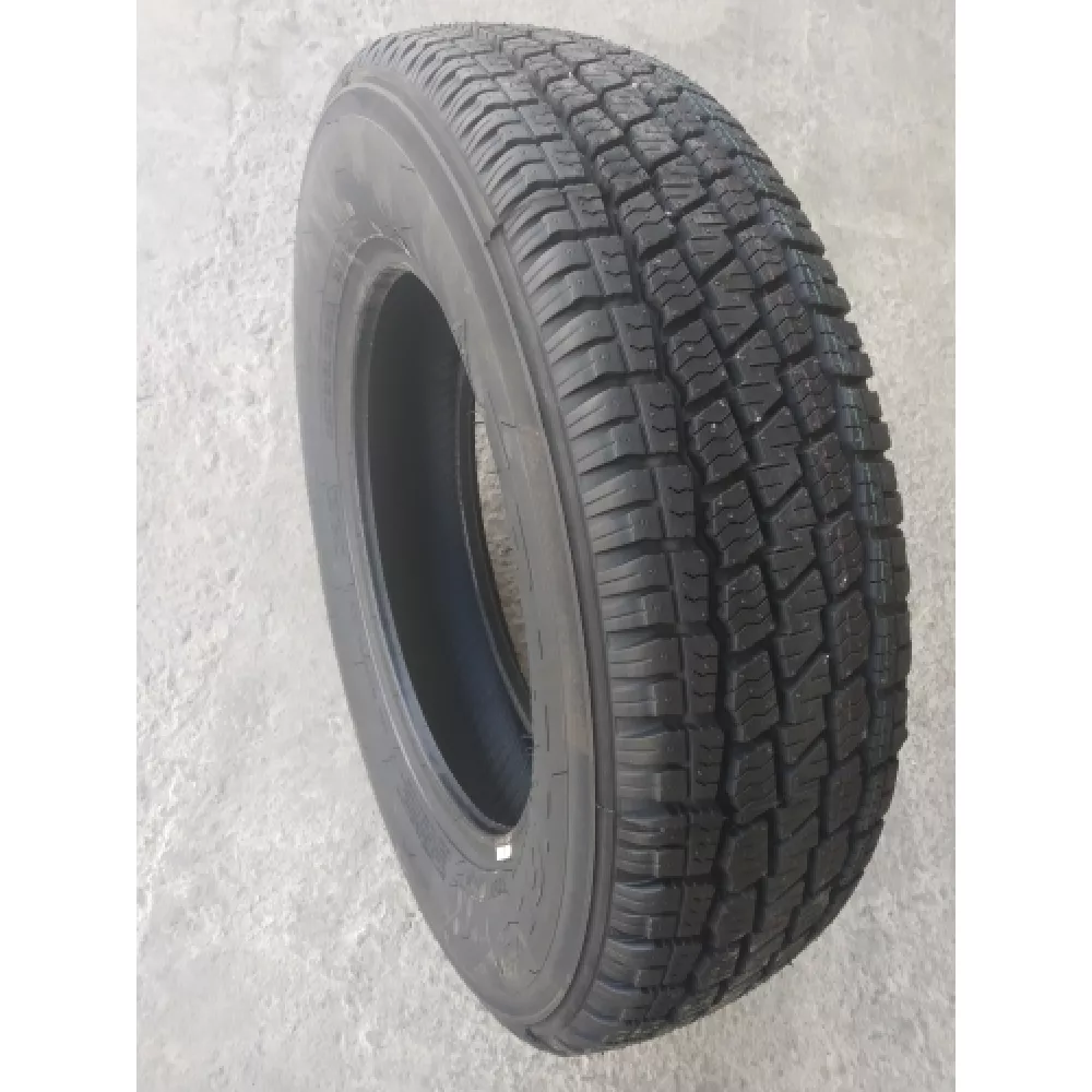 Грузовая шина 185/75 R16 Triangle TR-646 8PR в Миассе