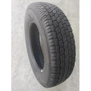 Грузовая шина 185/75 R16 Triangle TR-646 8PR купить в Миассе