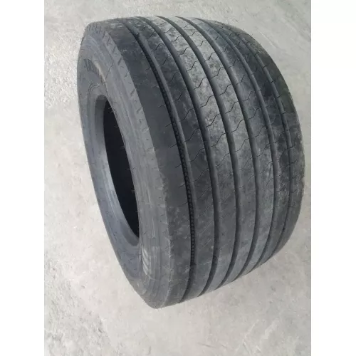 Грузовая шина 445/45 R19,5 Long March LM-168 20PR  купить в Миассе