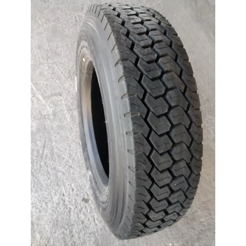 Грузовая шина 215/75 R17,5 Long March LM-508 16PR в Миассе