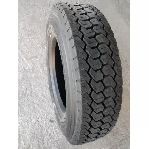 Грузовая шина 215/75 R17,5 Long March LM-508 16PR купить в Миассе