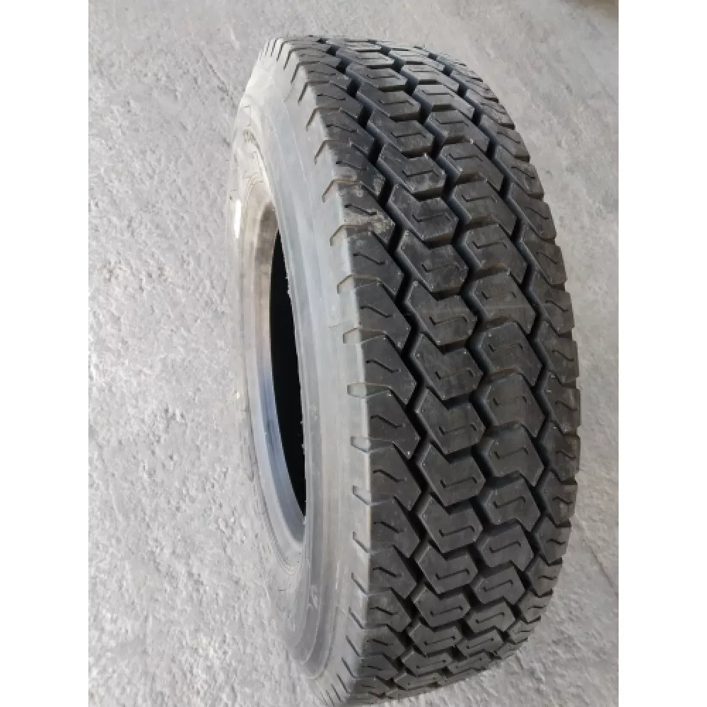 Грузовая шина 235/75 R17,5 Long March LM-508 18PR в Миассе