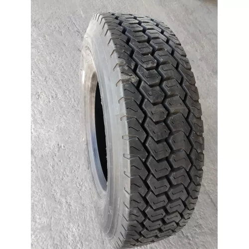 Грузовая шина 235/75 R17,5 Long March LM-508 18PR купить в Миассе