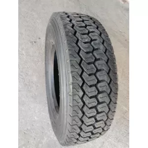 Грузовая шина 265/70 R19,5 Long March LM-508 16PR купить в Миассе