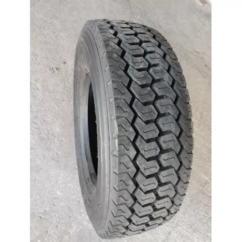 Грузовая шина 265/70 R19,5 Long March LM-508 16PR купить в Миассе