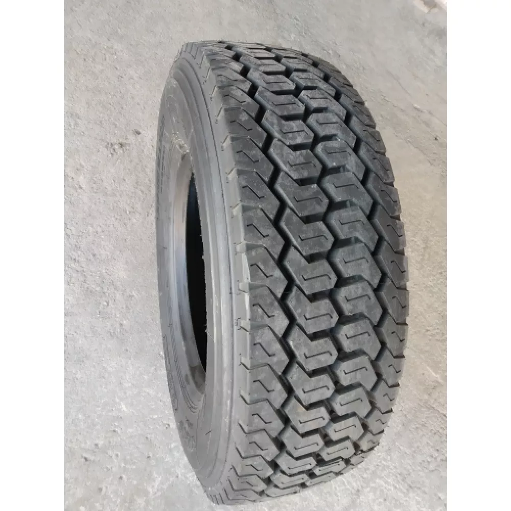 Грузовая шина 285/70 R19,5 Long March LM-508 18PR в Миассе