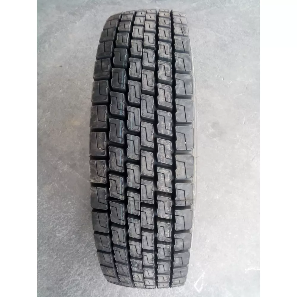 Грузовая шина 315/80 R22,5 OGREEN AG-688 20PR в Миассе