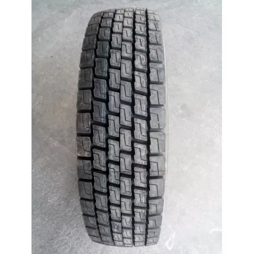 Грузовая шина 315/80 R22,5 OGREEN AG-688 20PR купить в Миассе