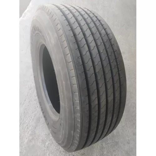 Грузовая шина 385/65 R22,5 Long March LM-168 22PR купить в Миассе