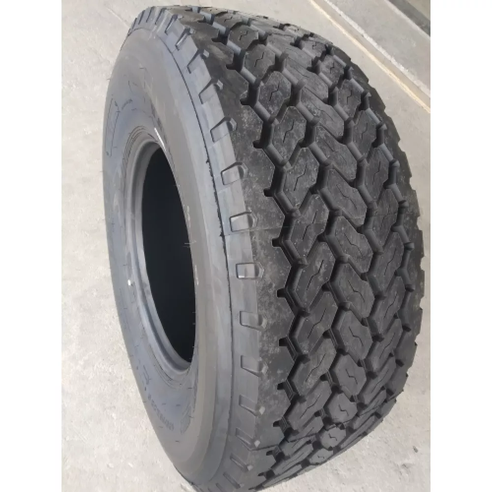 Грузовая шина 425/65 R22,5 Long March LM-526 20PR в Миассе