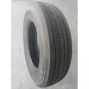 Грузовая шина 285/75 R24,5 Long March LM-120 16PR купить в Миассе