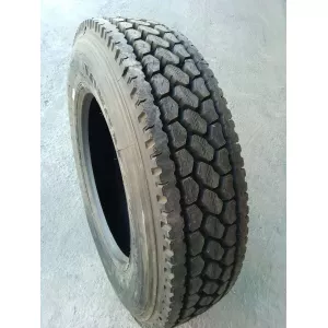 Грузовая шина 285/75 R24,5 Long March LM-516 16PR купить в Миассе