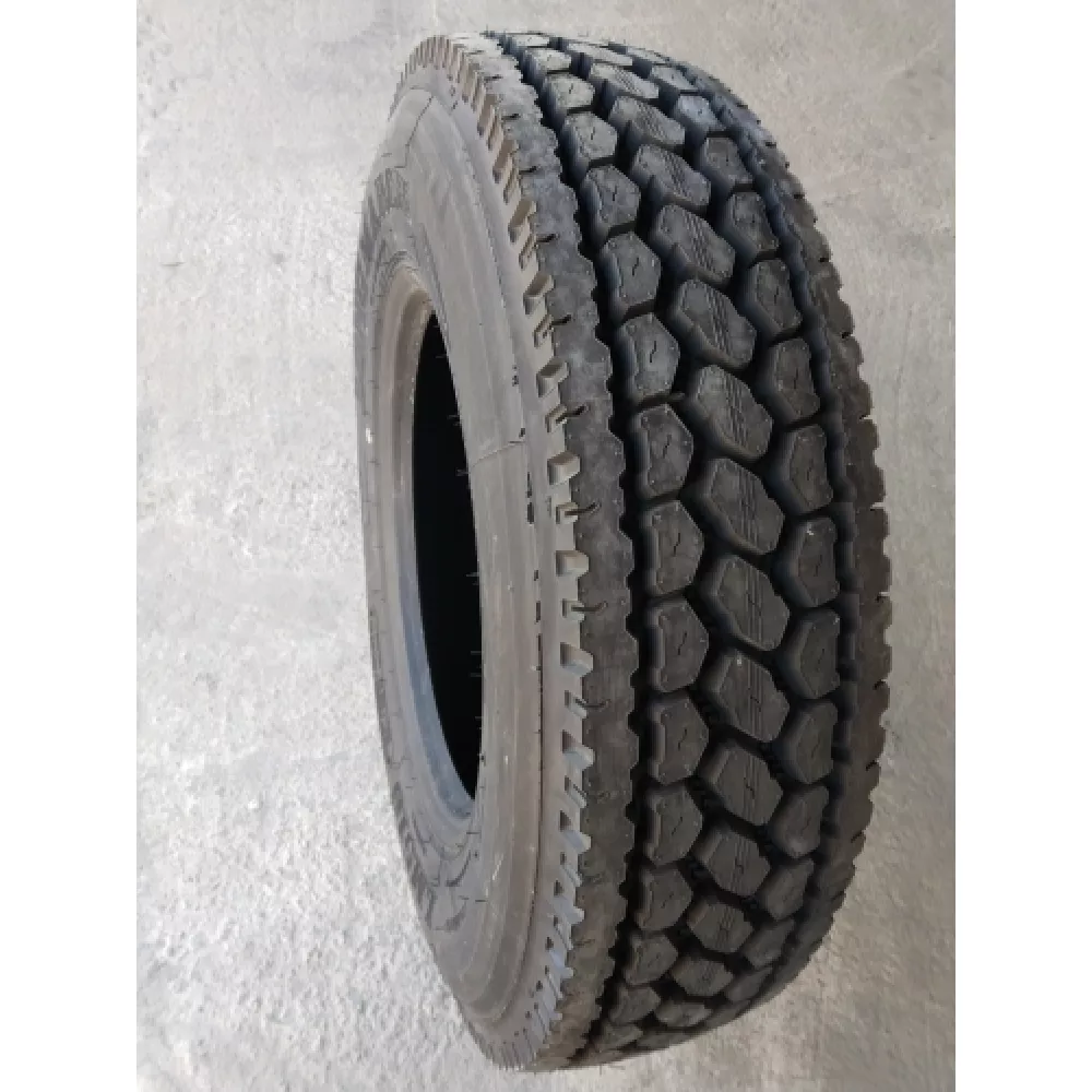 Грузовая шина 295/75 R22,5 Long March LM-516 16PR в Миассе