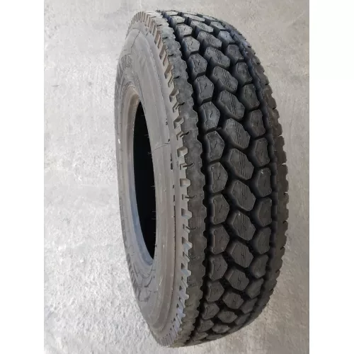 Грузовая шина 295/75 R22,5 Long March LM-516 16PR купить в Миассе