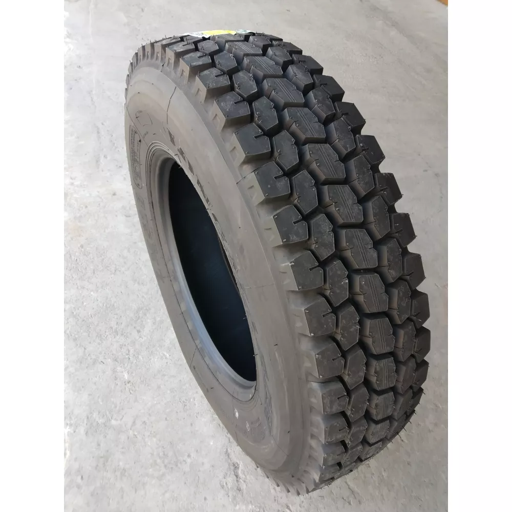 Грузовая шина 295/75 R22,5 Long March LM-518 16PR в Миассе