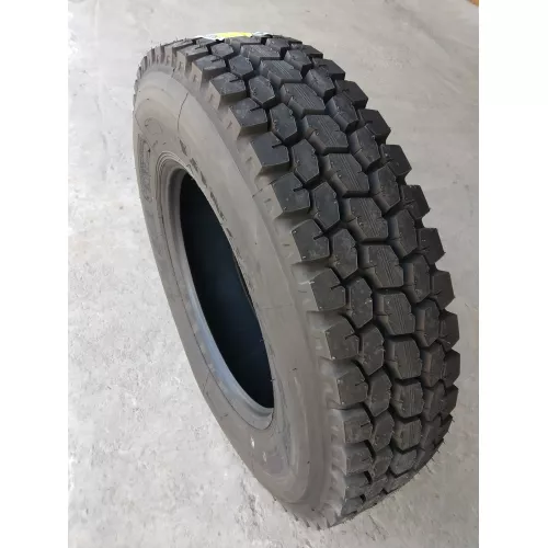 Грузовая шина 295/75 R22,5 Long March LM-518 16PR купить в Миассе