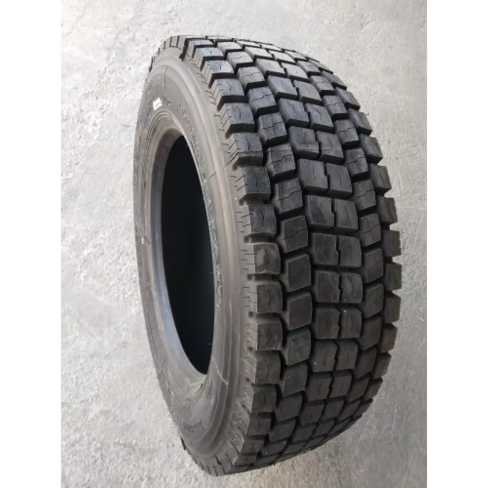 Грузовая шина 295/60 R22,5 Long March LM-329 18PR в Миассе