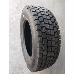 Грузовая шина 295/60 R22,5 Long March LM-329 18PR купить в Миассе