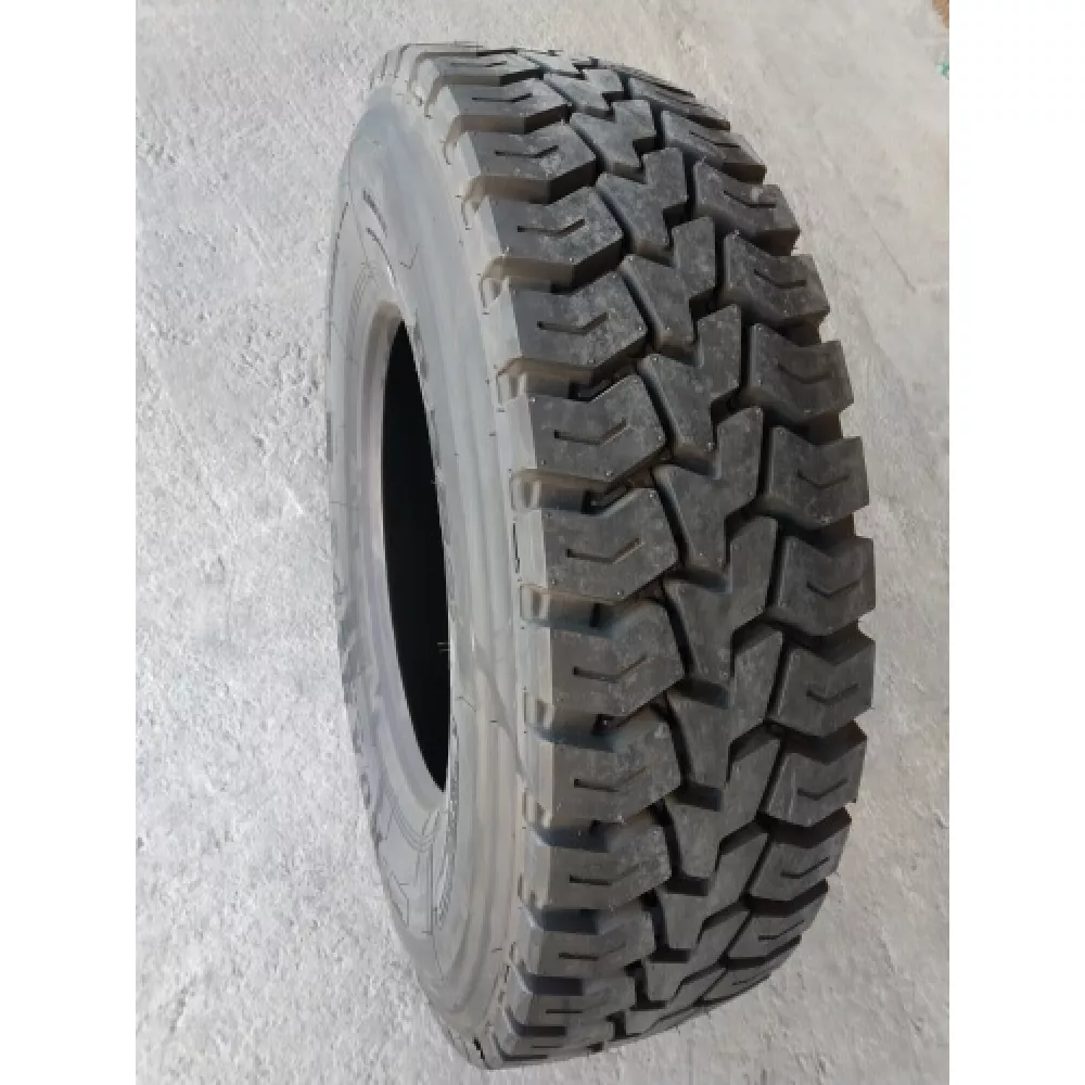 Грузовая шина 295/80 R22,5 Long March LM-328 18PR в Миассе