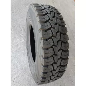 Грузовая шина 295/80 R22,5 Long March LM-328 18PR купить в Миассе