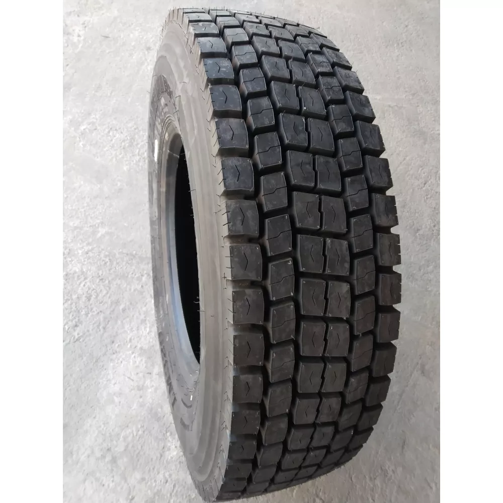 Грузовая шина 295/80 R22,5 Long March LM-329 18PR в Миассе