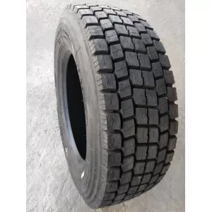 Грузовая шина 315/60 R22,5 Long March LM-329 18PR купить в Миассе