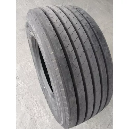 Грузовая шина 385/55 R22,5 Long March LM-168 20PR купить в Миассе