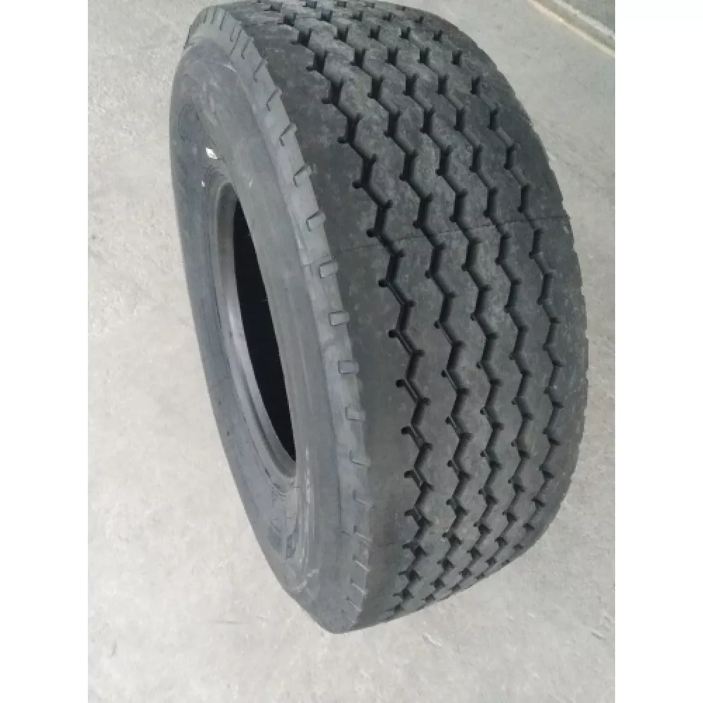 Грузовая шина 425/65 R22,5 Long March LM-128 20PR в Миассе