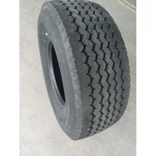 Грузовая шина 425/65 R22,5 Long March LM-128 20PR купить в Миассе