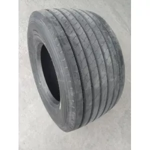 Грузовая шина 435/50 R19,5 Long March LM-168 20PR купить в Миассе