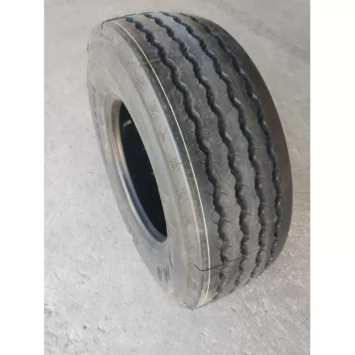 Грузовая шина 385/65 R22,5 Кама NT-201 купить в Миассе