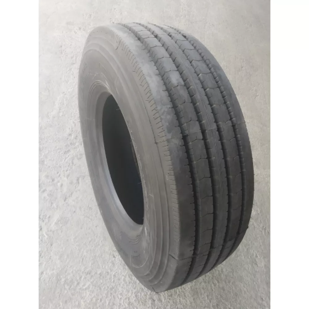 Грузовая шина 285/70 R19,5 Long March LM-216 18PR в Миассе