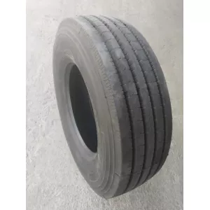 Грузовая шина 285/70 R19,5 Long March LM-216 18PR купить в Миассе