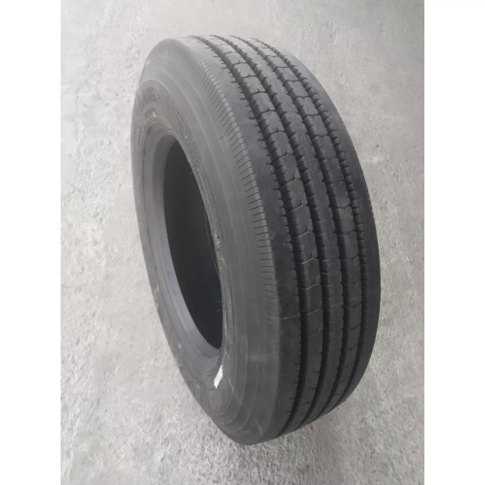 Грузовая шина 215/75 R17,5 Long March LM-216 16PR в Миассе