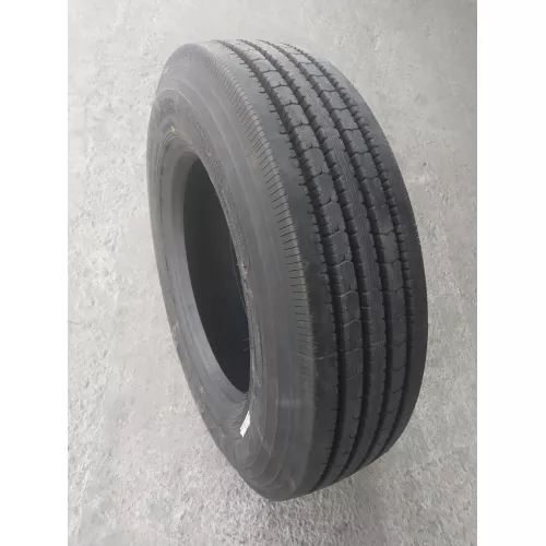 Грузовая шина 215/75 R17,5 Long March LM-216 16PR купить в Миассе