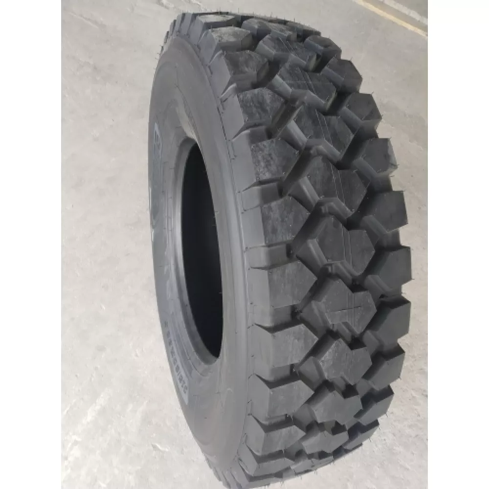 Грузовая шина 315/80 R22,5 Long March LM-305 22PR в Миассе