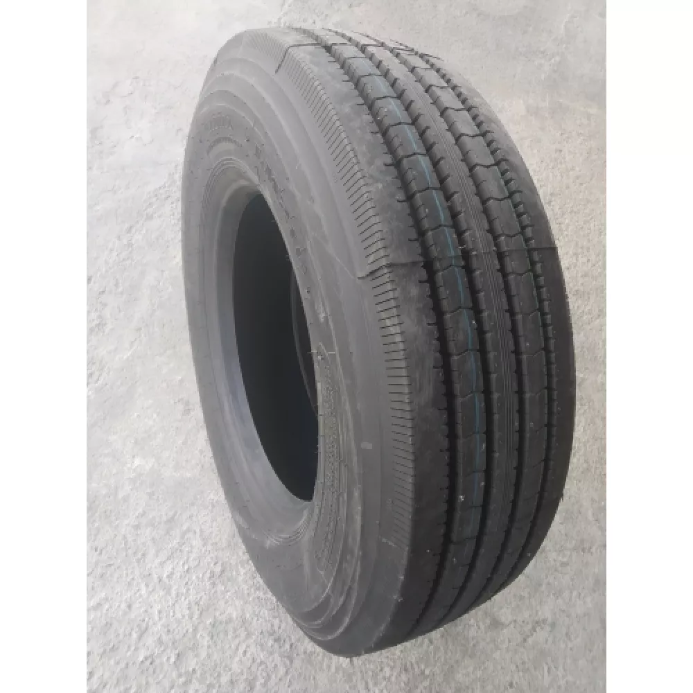 Грузовая шина 235/75 R17,5 Long March LM-216 18PR в Миассе