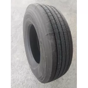 Грузовая шина 235/75 R17,5 Long March LM-216 18PR купить в Миассе