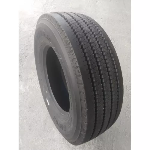 Грузовая шина 315/70 R22,5 Long March LM-703 18PR купить в Миассе