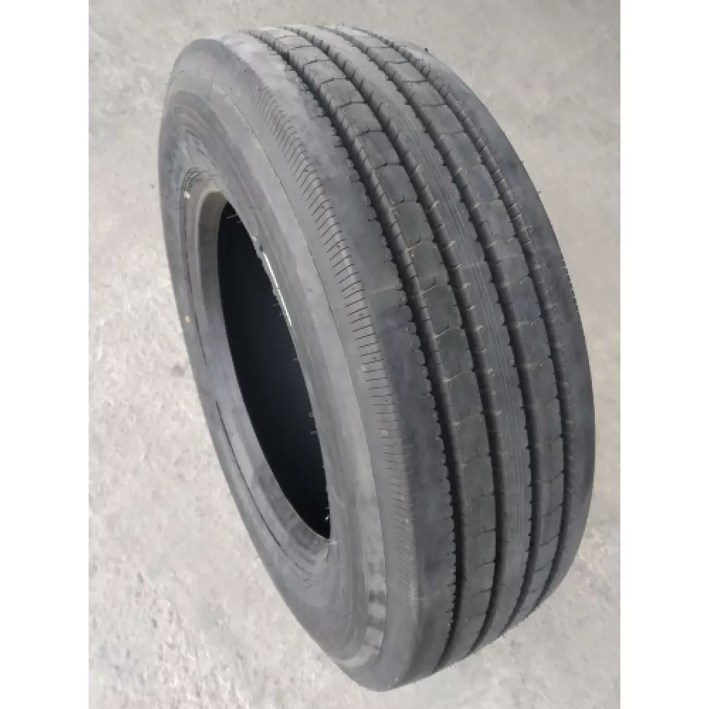 Грузовая шина 245/70 R19,5 Long March LM-216 16PR в Миассе