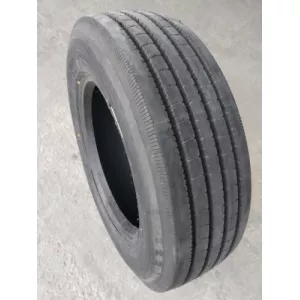 Грузовая шина 245/70 R19,5 Long March LM-216 16PR купить в Миассе