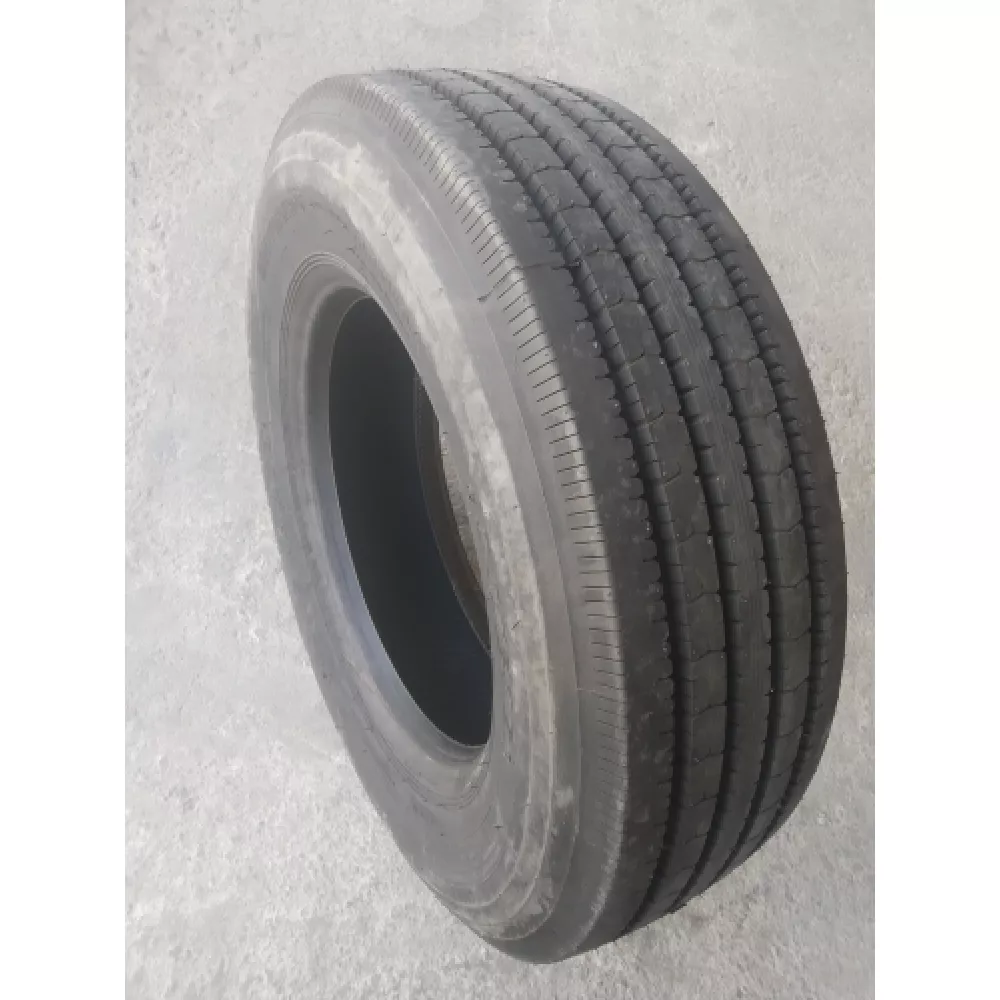 Грузовая шина 265/70 R19,5 Long March LM-216 18PR в Миассе