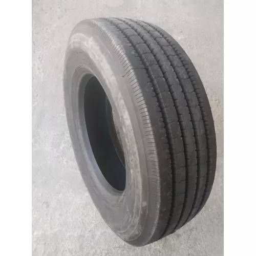 Грузовая шина 265/70 R19,5 Long March LM-216 18PR купить в Миассе