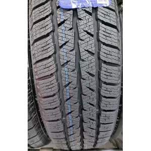 Грузовая шина 185/75 R16 Haida HD-627 8PR купить в Миассе