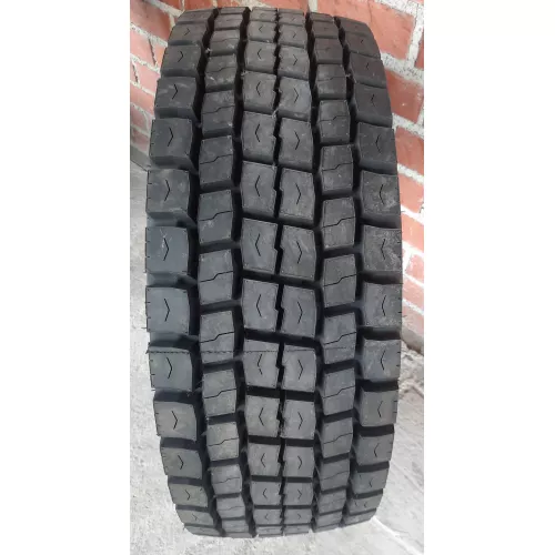 Грузовая шина 305/70 R19,5 Long March LM-329 18PR купить в Миассе