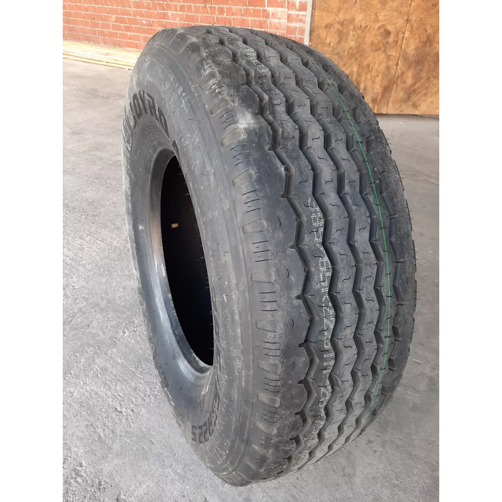 Грузовая шина 385/65 R22,5 Joyroad ZA-750 20PR в Миассе