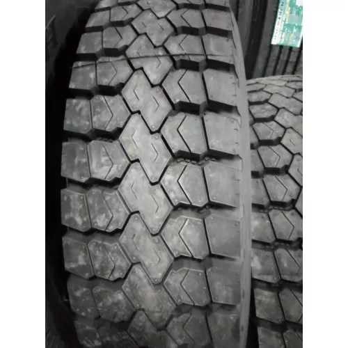 Грузовая шина 315/80 R22,5 Long March LM-302 20PR купить в Миассе